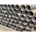 Astm A106 Thermal Expansion Seamless Steel Pipes